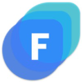 Foundersbase
