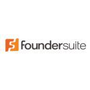 Foundersuite Reviews & Ratings