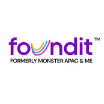 Foundit Reviews