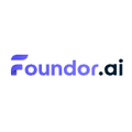 Foundor.ai