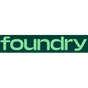 Foundry USA Pool Reviews