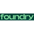 Foundry USA Pool Reviews