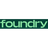 Foundry USA Pool