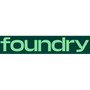 Foundry USA Pool Reviews