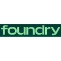 Foundry