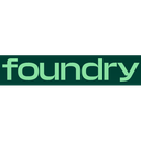 Foundry Reviews
