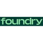 Foundry Reviews