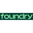 Foundry Reviews