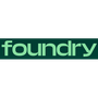 Foundry