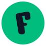 FoundStep