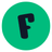 FoundStep Reviews