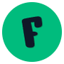 FoundStep Reviews