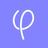 FOUNT Reviews & Ratings