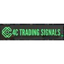 4C-Trading Reviews