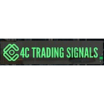 4C-Trading Reviews