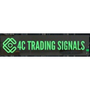 4C-Trading Reviews