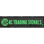 4C-Trading