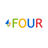 FOUR.me Reviews & Ratings