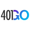 401GO Reviews