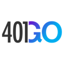 401GO Reviews