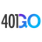 401GO Reviews