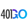 401GO Reviews