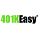 401k Easy Reviews