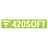 420soft Reviews