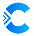 Fourchain