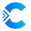 Fourchain Reviews