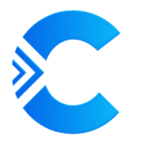 Fourchain Reviews