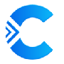 Fourchain Reviews & Ratings