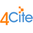 4Cite Reviews