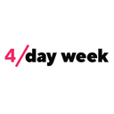 4 Day Week Reviews