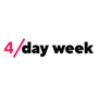 4 Day Week Reviews