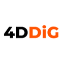 4DDiG Photo Repair Reviews