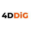 4DDiG Photo Repair Reviews