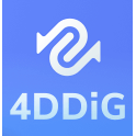 4DDiG Video Repair Reviews