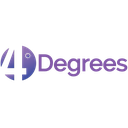 4Degrees Reviews