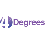 4Degrees Reviews