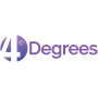 4Degrees Reviews