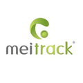 Meitrack P88L