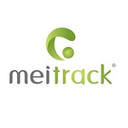 Meitrack P88L Reviews