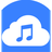 4K YouTube to MP3