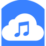 4K YouTube to MP3 Reviews