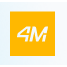 4M Analytics