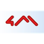 Logo Project 4MCAD