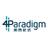 4Paradigm Reviews