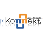 4Q Marketing Platform Reviews
