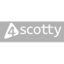 4Scotty Reviews